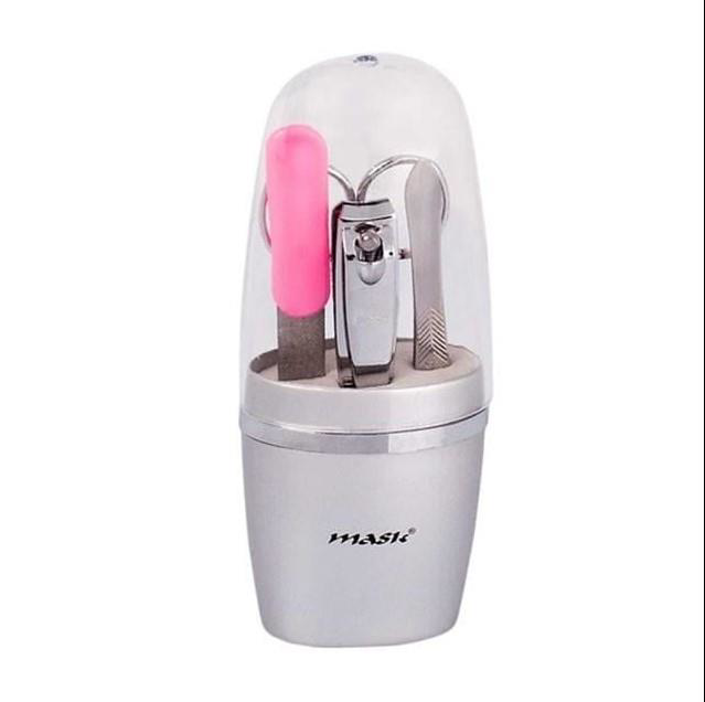 Anchor  Manikür Seti M 130