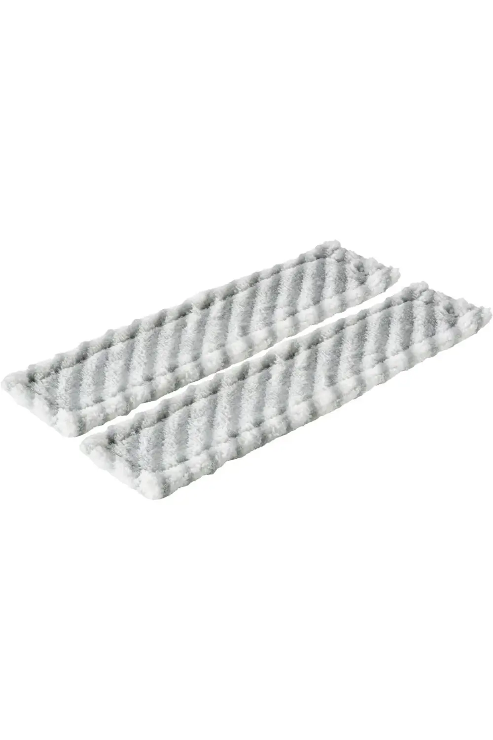 and GlassVAC Akülü Cam Temizleme Makinesi ile Uyumlu Yedek Mikrof