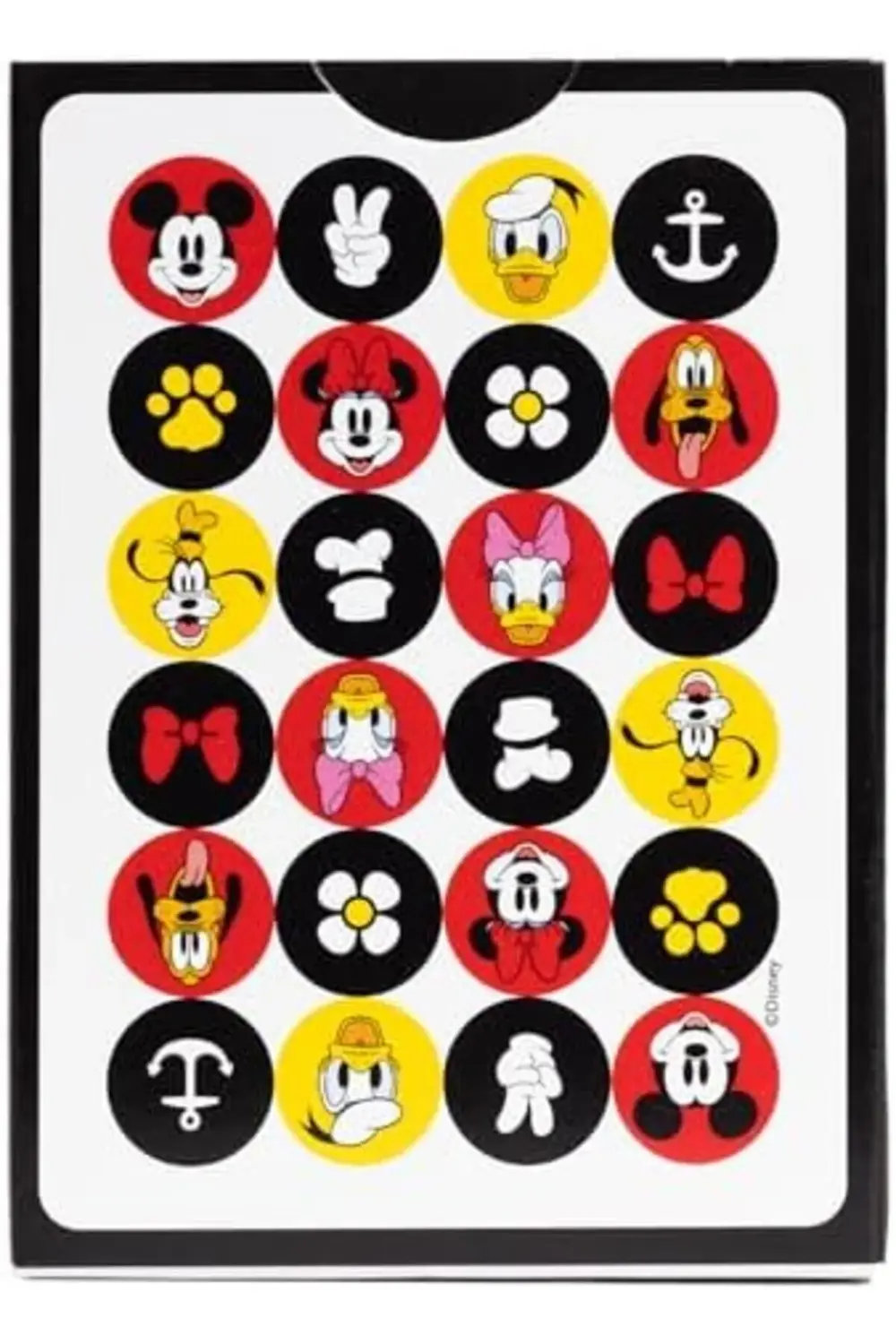 and Oyun Kartları 395519