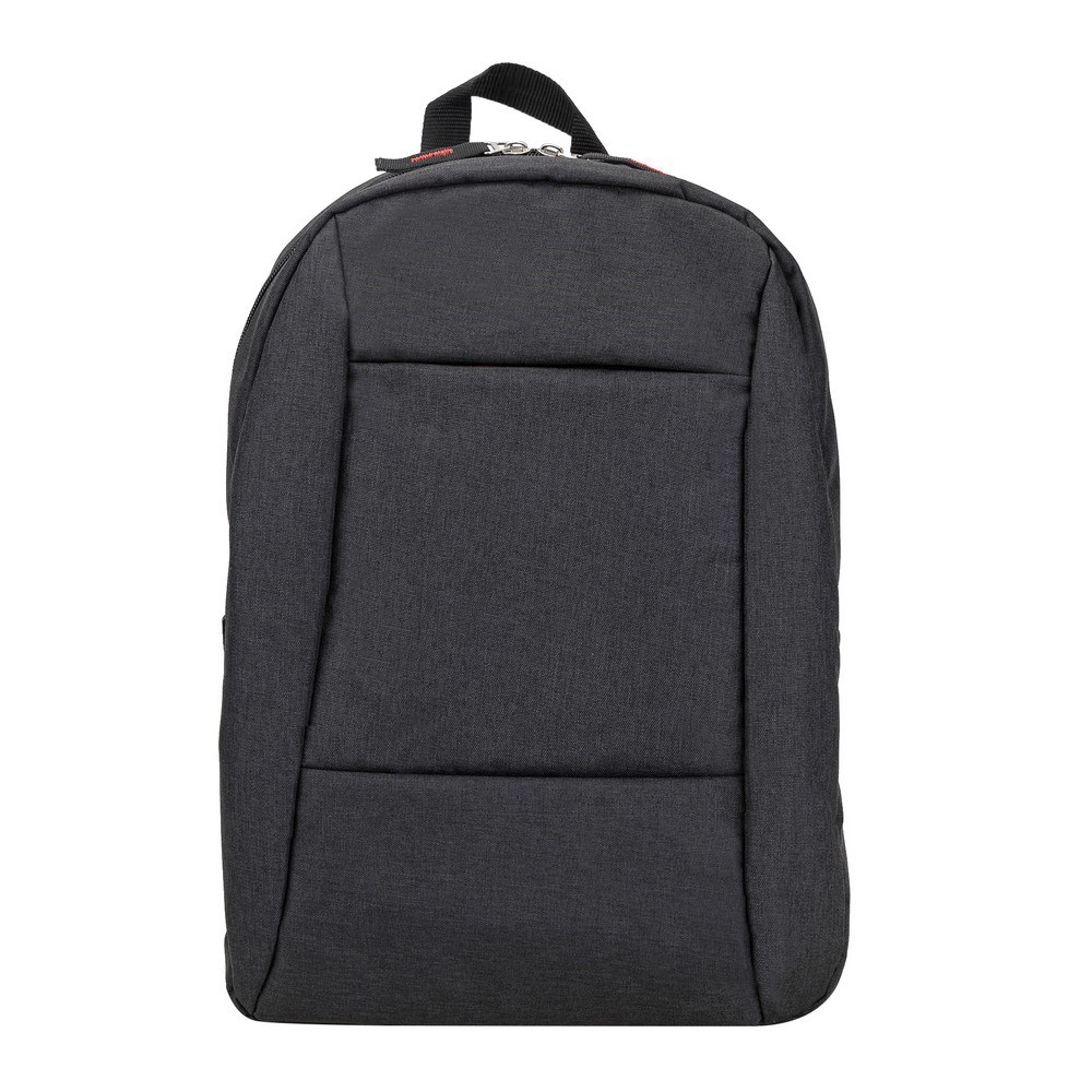 Plm Andria 15.6" Notebook Sirt Çantasi Siyah
