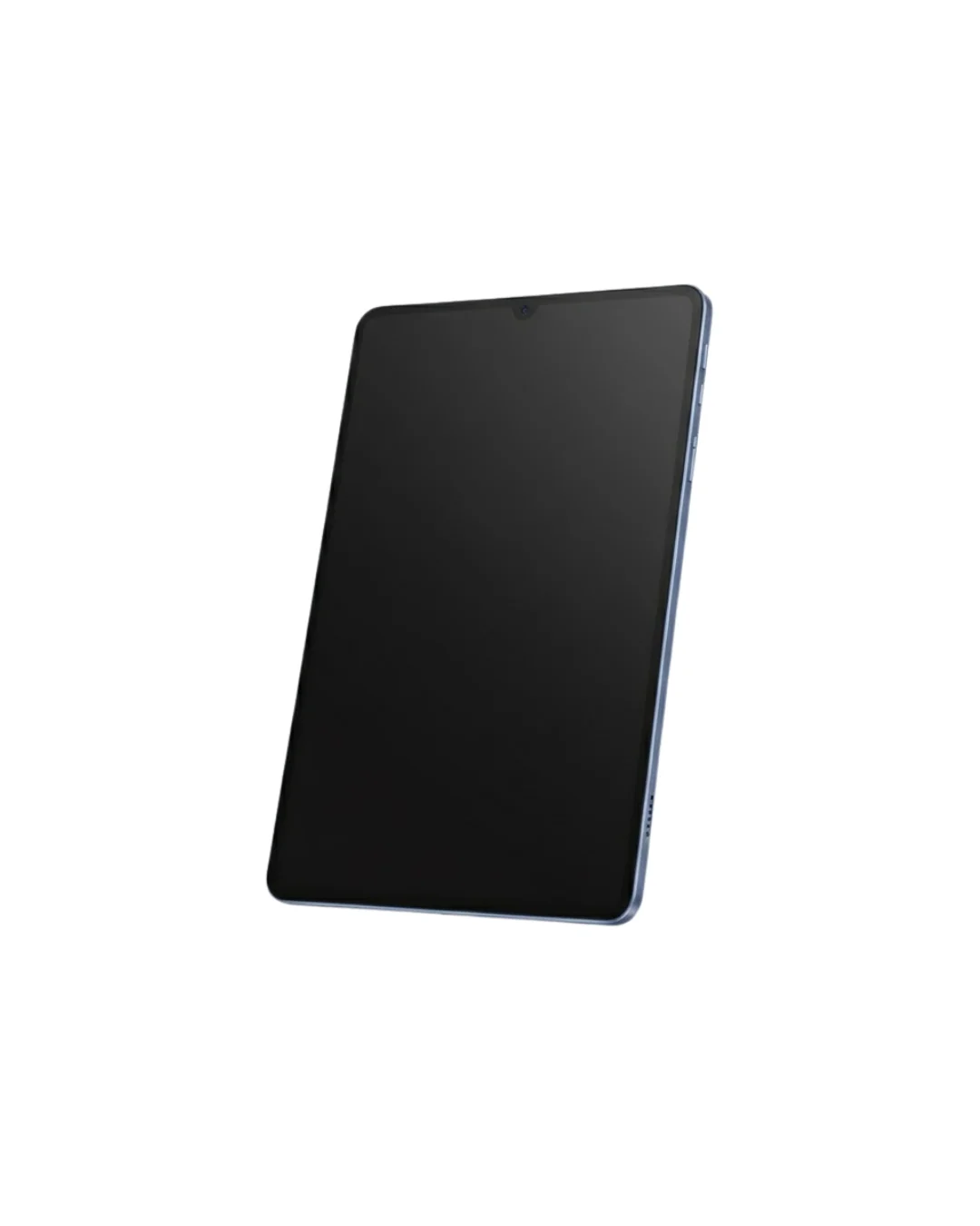 Android İşletim Sistemli 10.1 İnç Tablet GPS Destekli Yeni Nesil