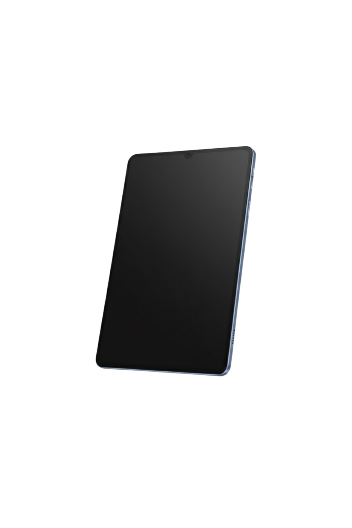 Android İşletim Sistemli 10.1 İnç Tablet GPS Destekli - Lisinya