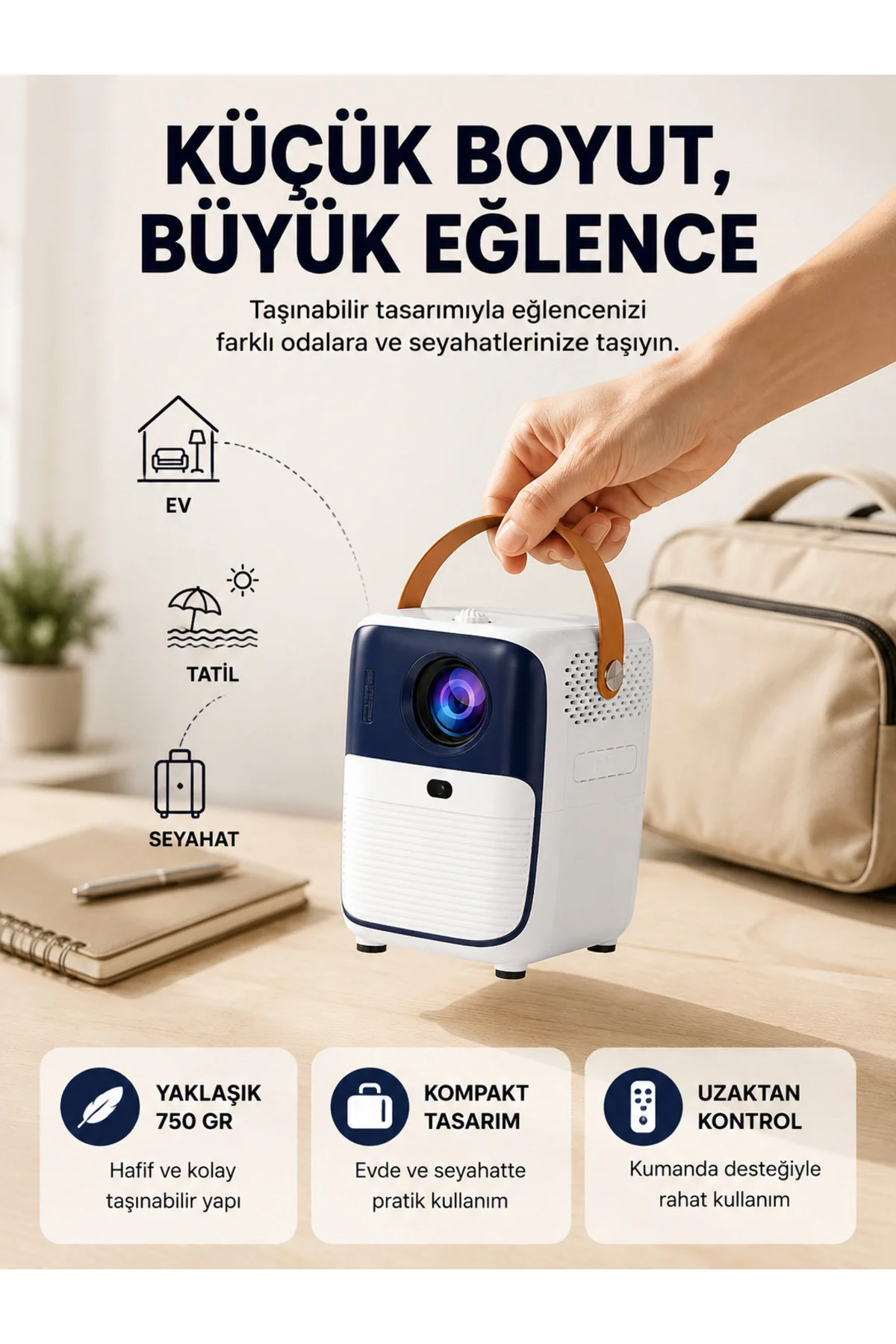 Android TV Box Ultra HD 1GB RAM 32GB Hafıza Dahili Hoparlör HDMI Tripodlu Yeni Nesil Android TV Box Ultra HD 1GB RAM 32GB Hafıza Dahili Hoparlör HDMI Tripodlu Yeni Nesil