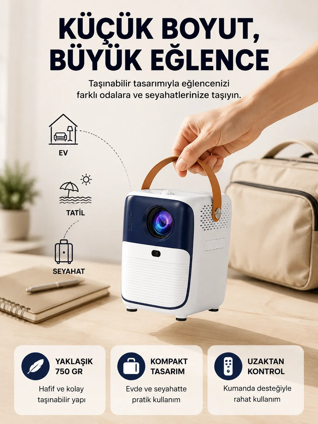 Android TV Box Ultra HD 1GB RAM 32GB Hafıza Dahili Hoparlör HDMI Tripodlu Yeni Nesil Fiyatı, Yorumları ve Özellikleri