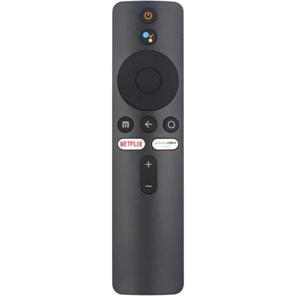 Android TV Kumanda