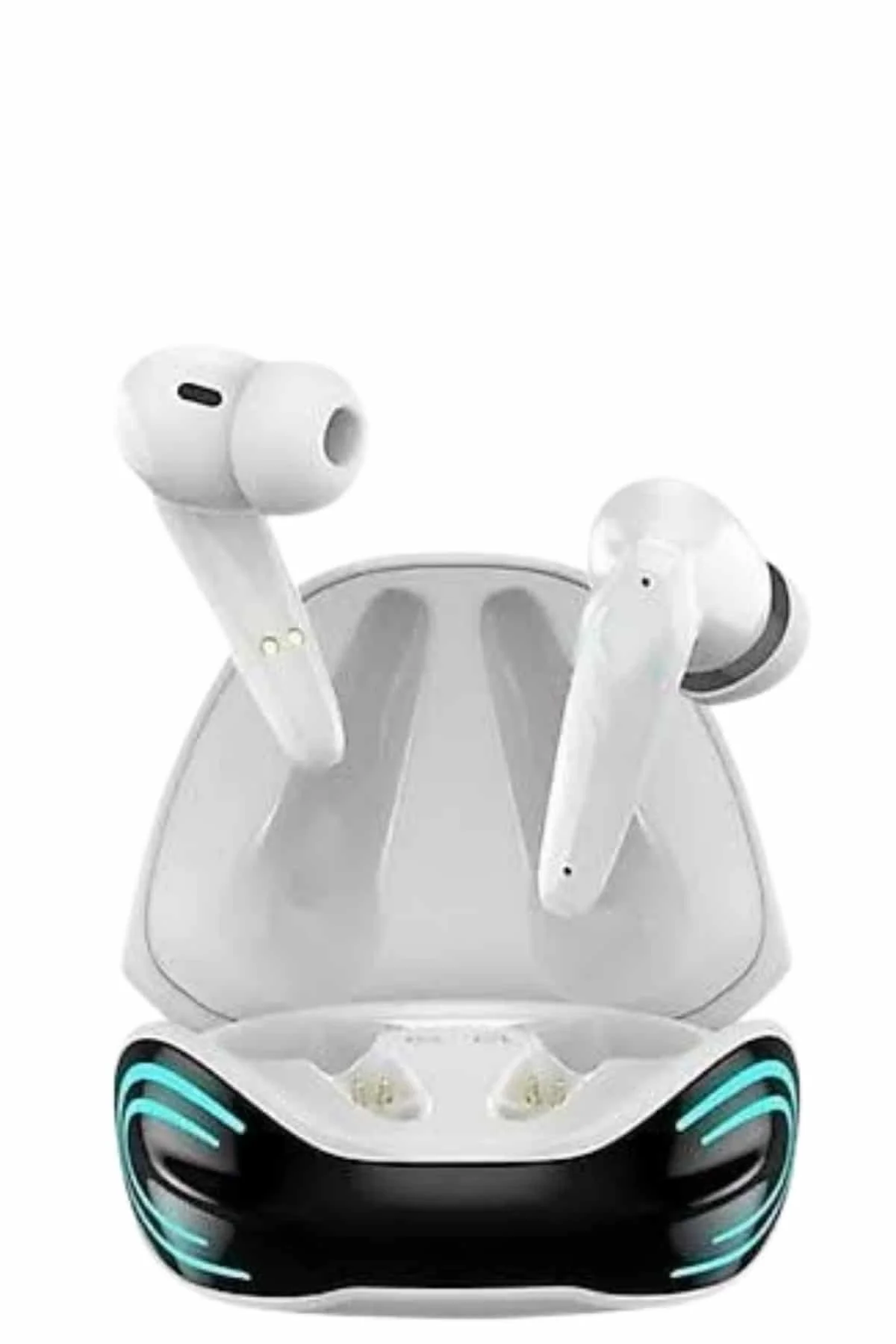 Android ve İOS Uyumlu Bluetooth Kulaklık Mini Fiyatı, Yorumları ve Özellikleri