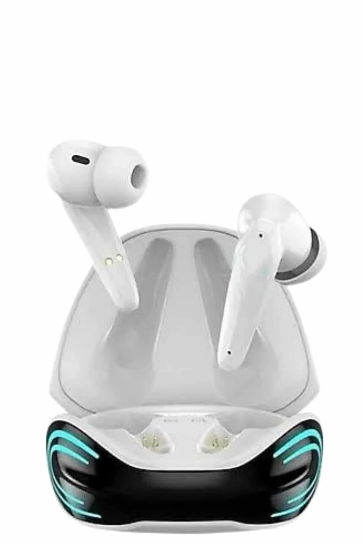 Android ve İOS Uyumlu Bluetooth Kulaklık Mini Android ve İOS Uyumlu Bluetooth Kulaklık Mini