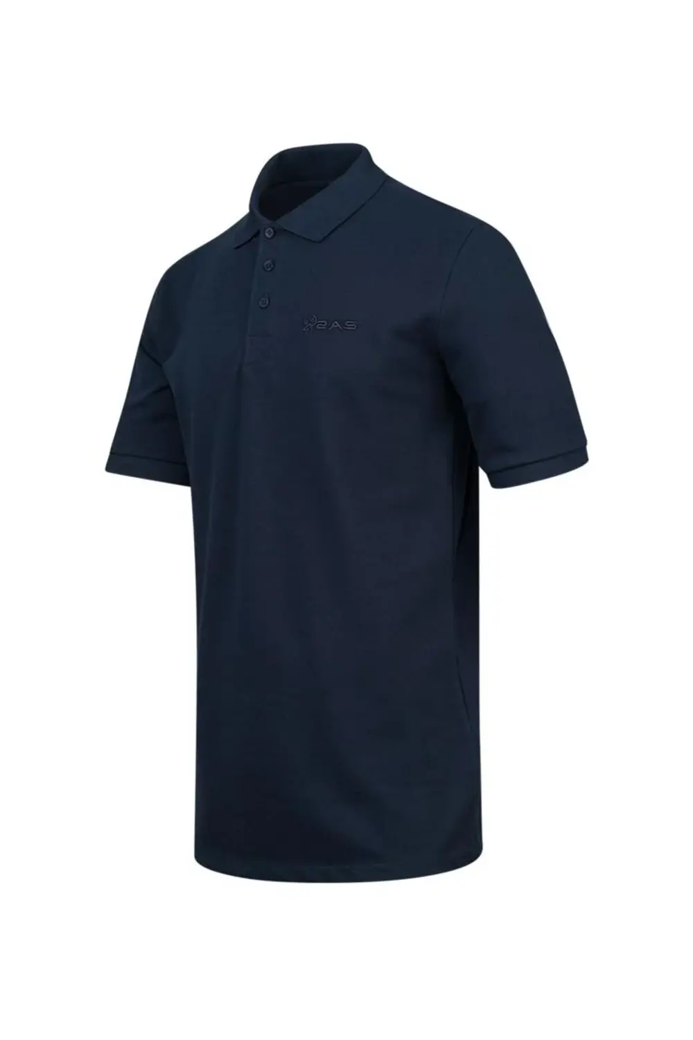 Andy Erkek Polo Yaka T-Shirt