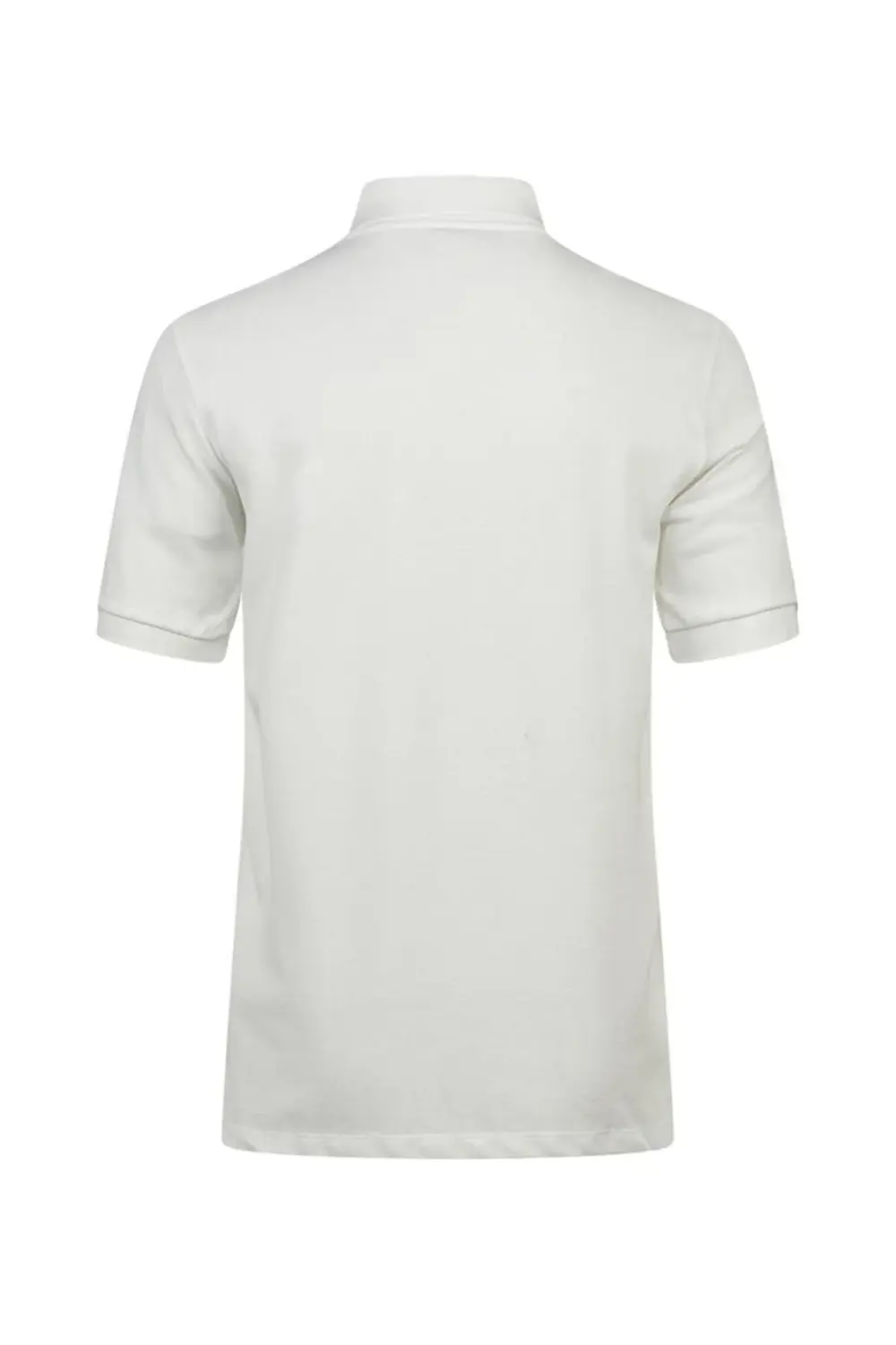 Andy Erkek Polo Yaka T-Shirt