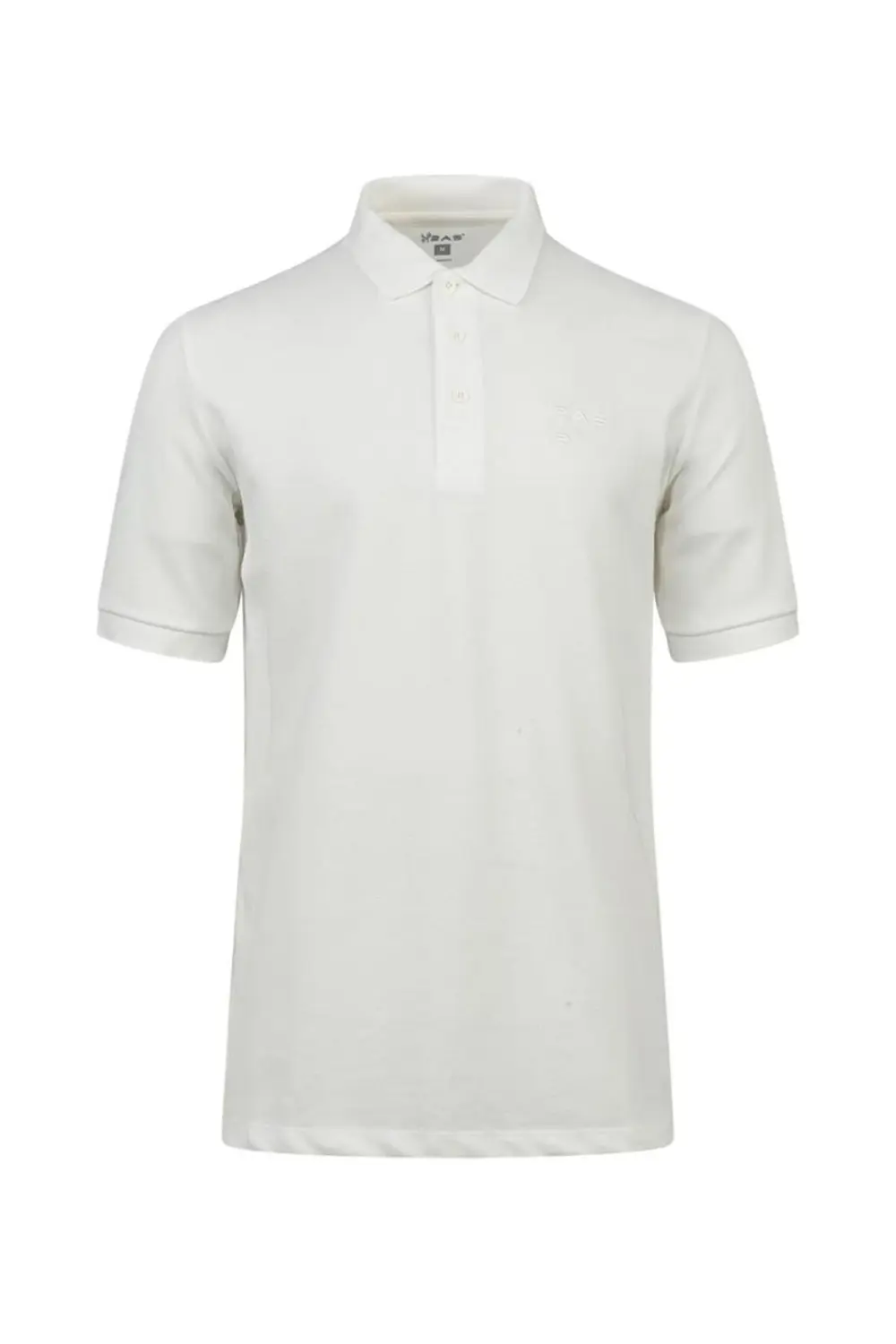 Andy Erkek Polo Yaka T-Shirt