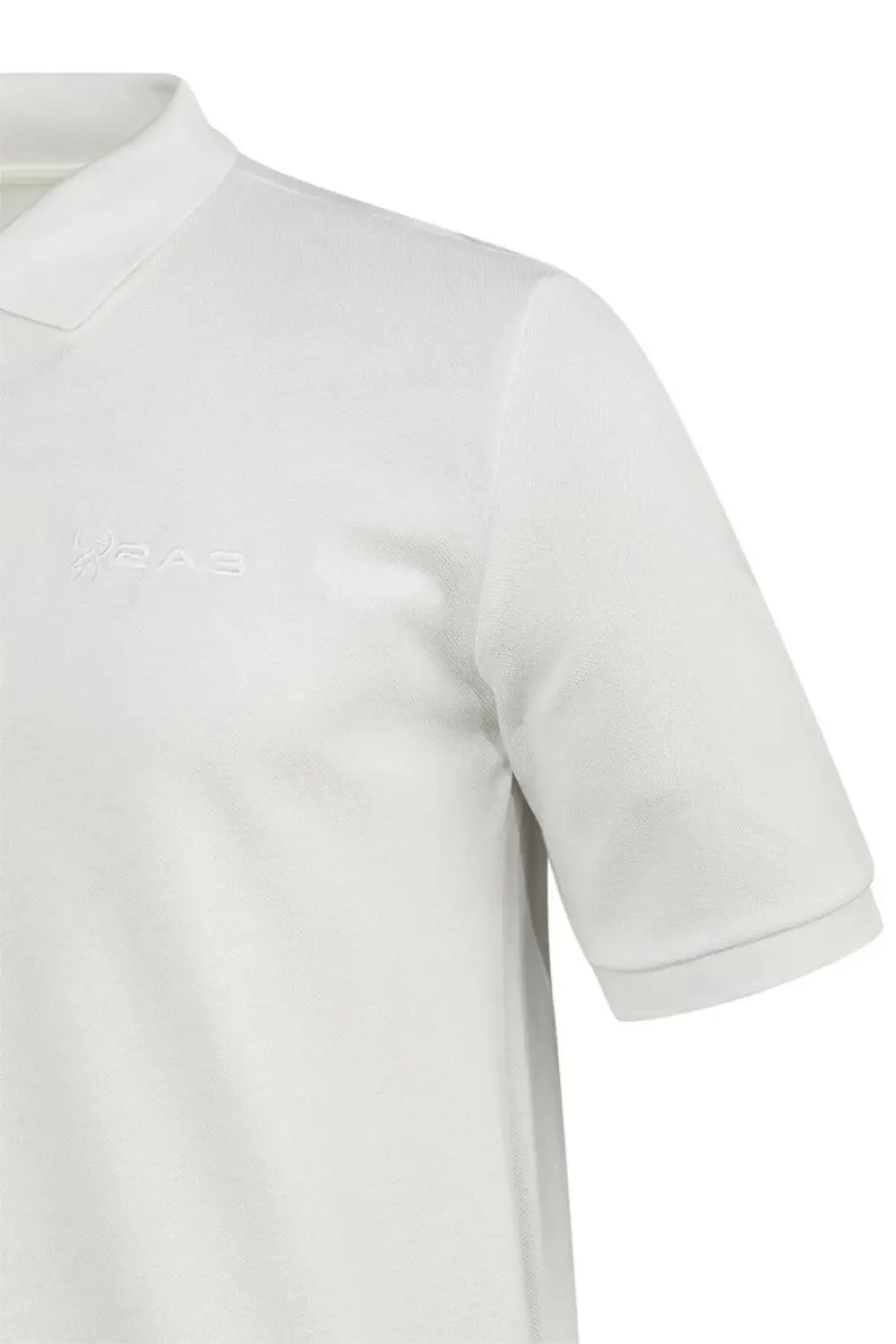 Andy Erkek Polo Yaka T-Shirt