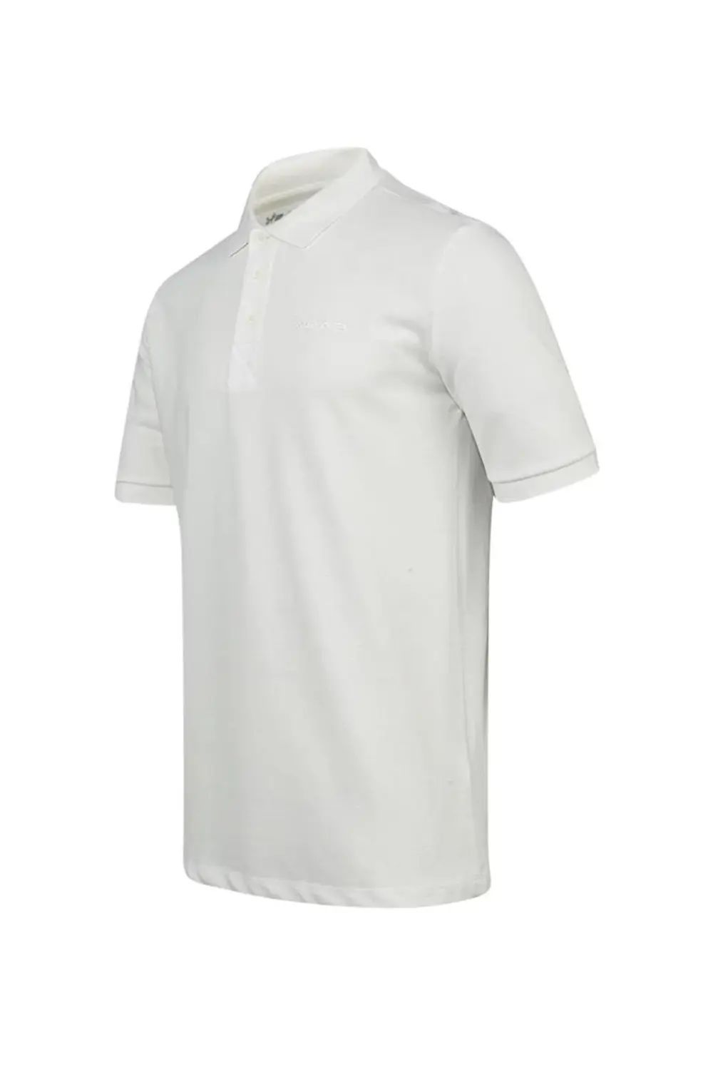 Andy Erkek Polo Yaka T-Shirt