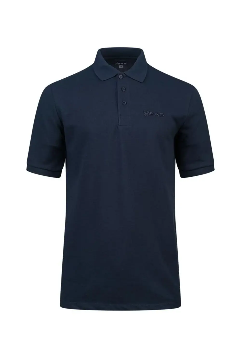 Andy Erkek Polo Yaka T-Shirt