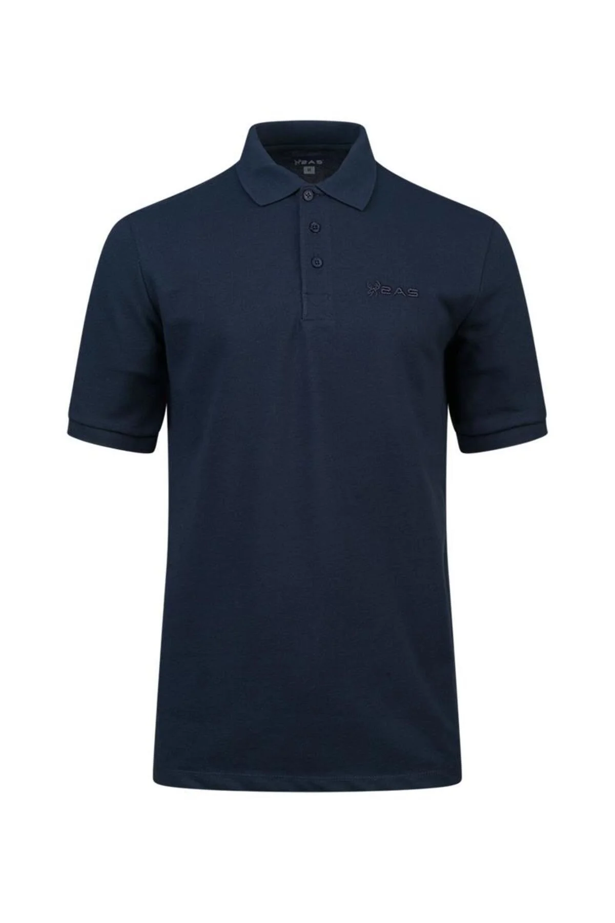 Andy Erkek Polo Yaka T-Shirt