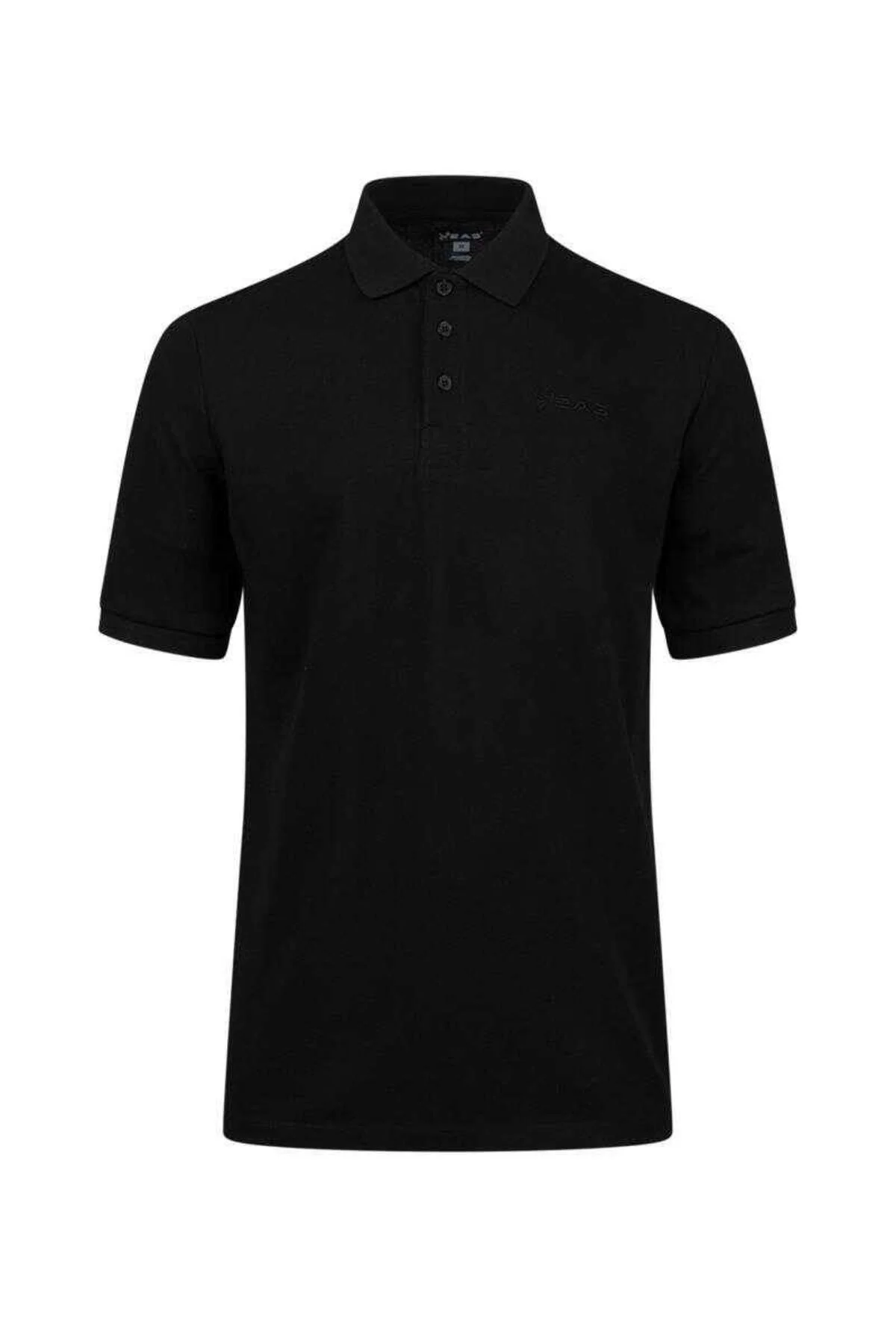 ANDY ERKEK POLO YAKA T-SHİRT