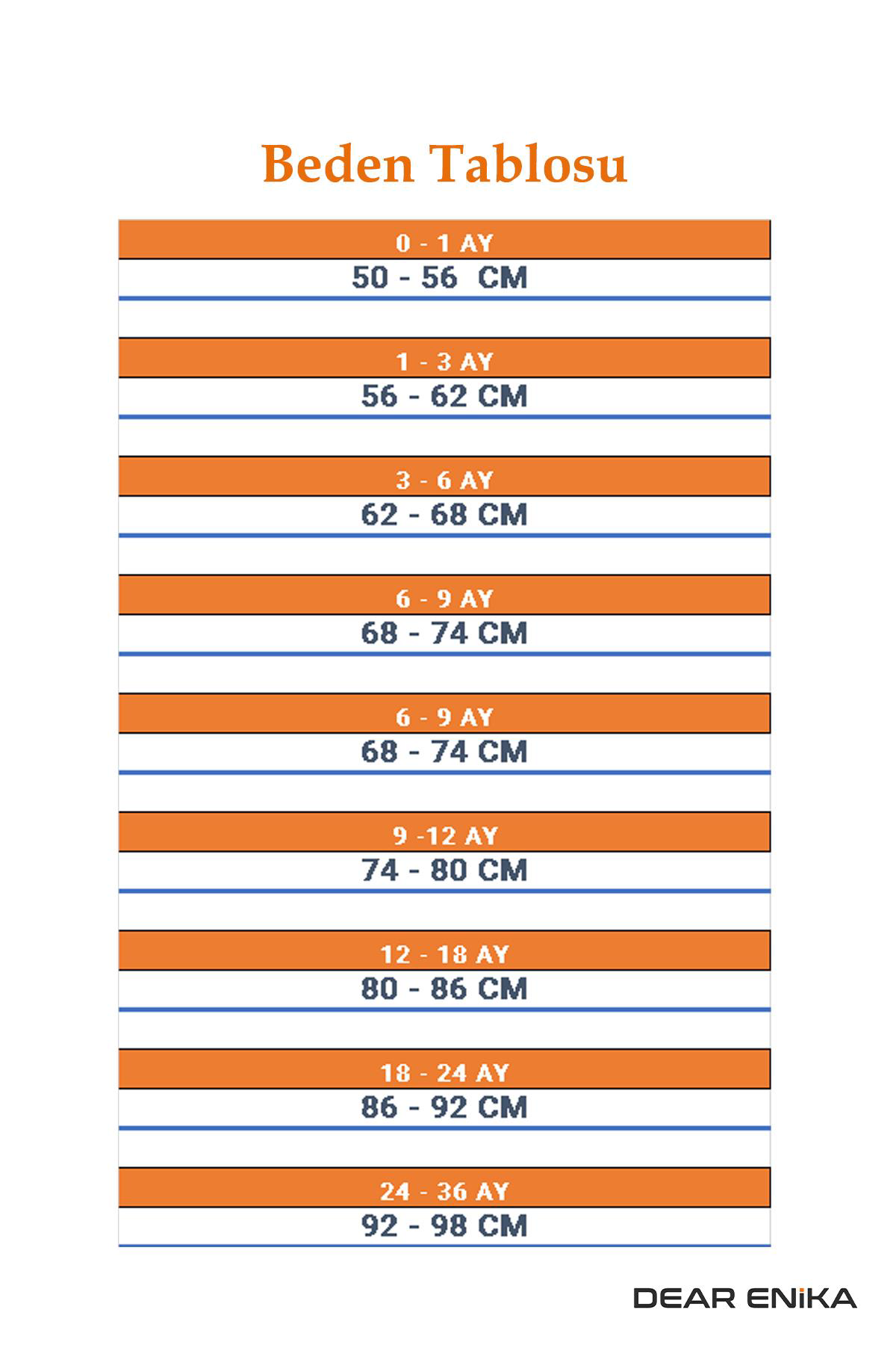 Andywawa  Bear Camp Erkek Bebek Mavi Tshirt Ac21081