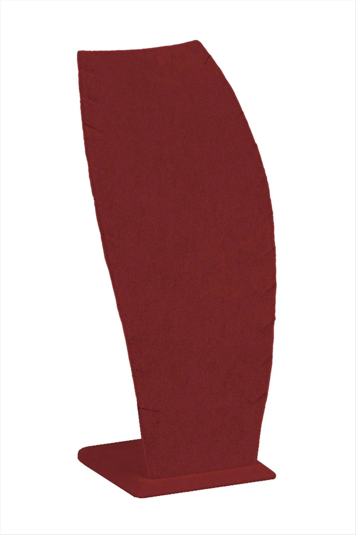 Anfora Hayalet Kolye Standı 12*25