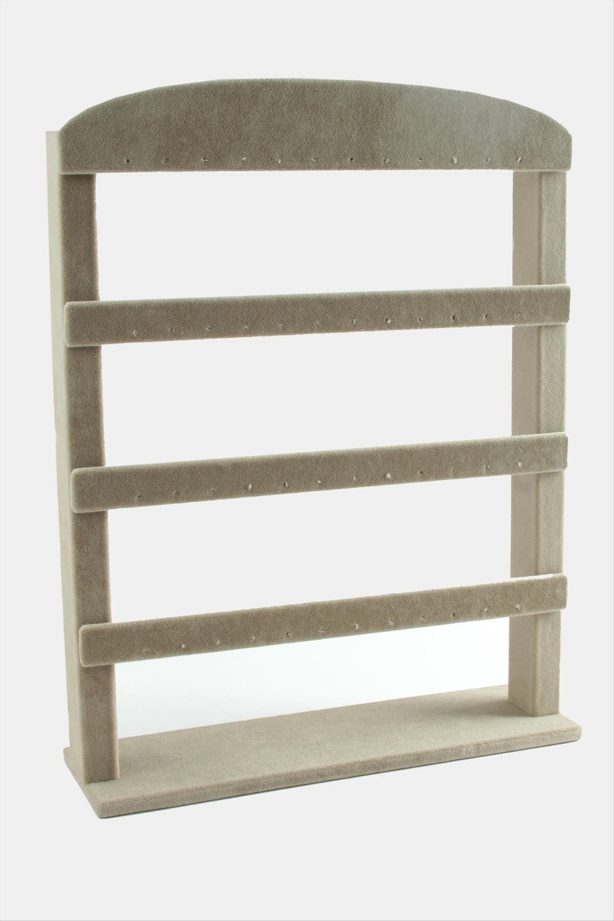 Anfora Kumaş Küpelik 27*35 cm