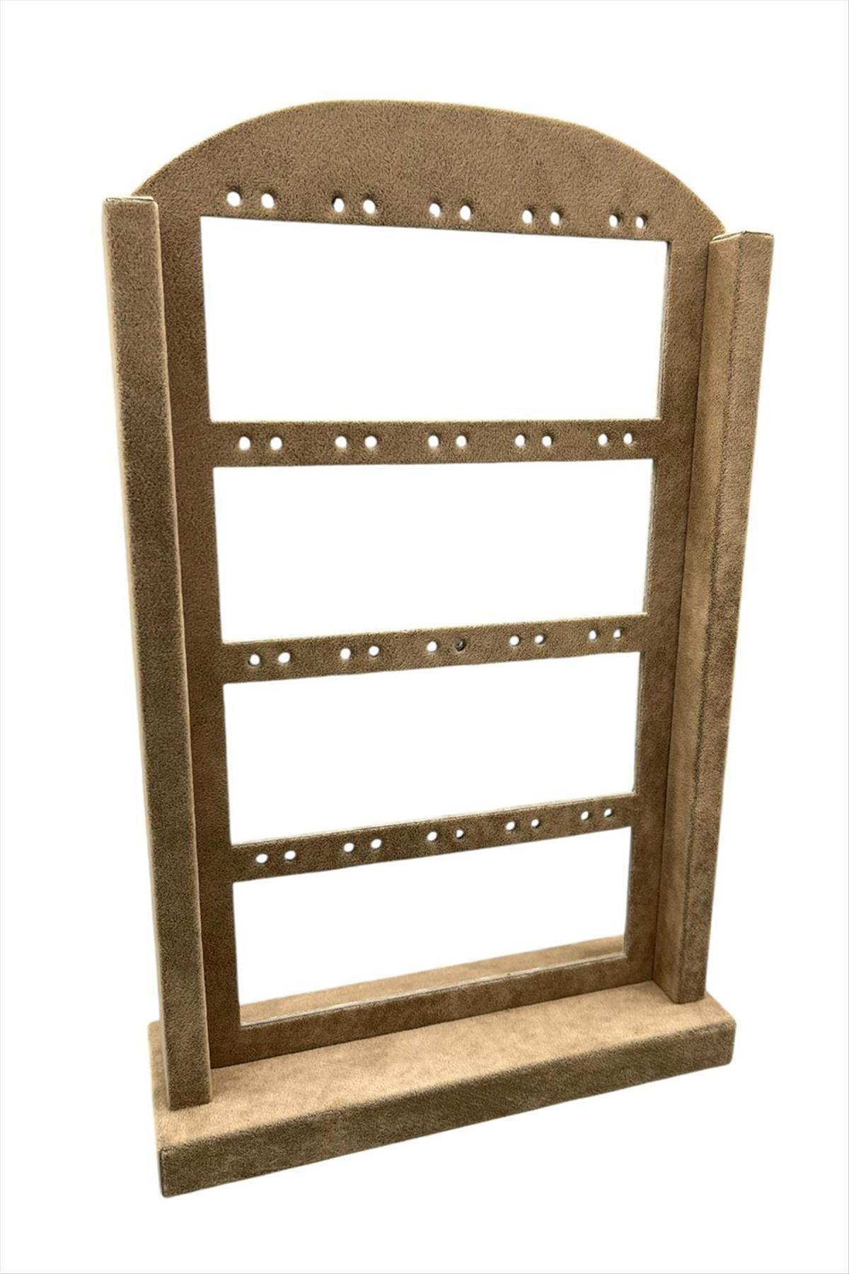 Anfora Kumaş Küpelik 22*33 Cm