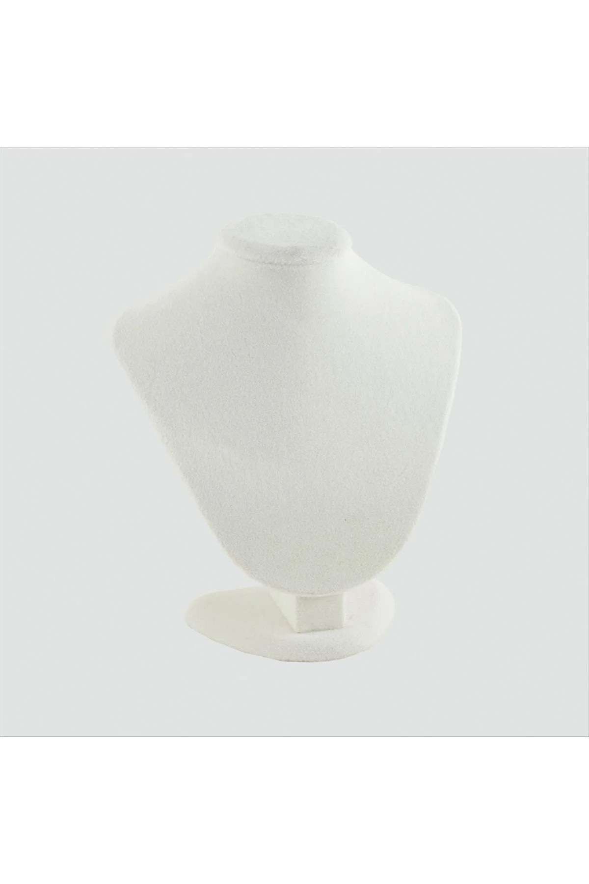 Anfora Kumaş Manken 15 cm
