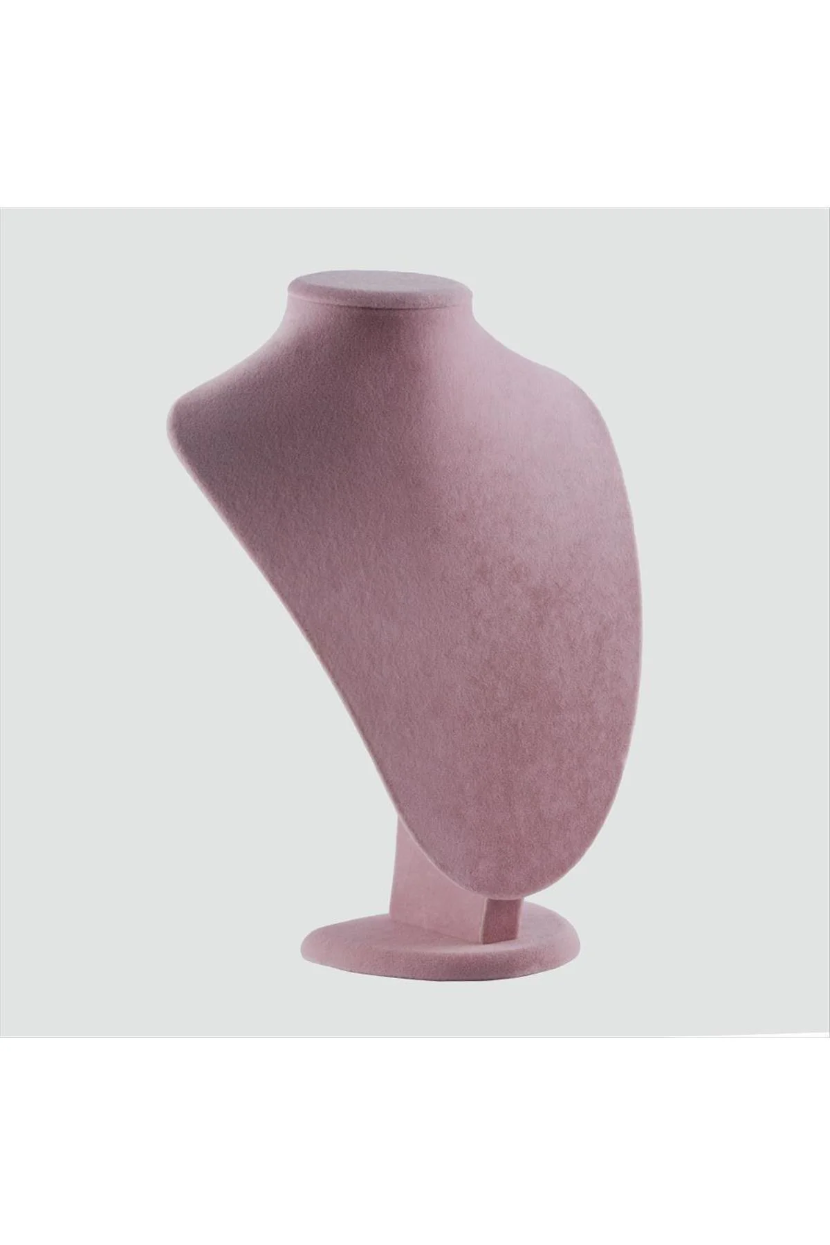 Anfora Kumaş Manken 29 cm Anfora Kumaş Manken 29 cm