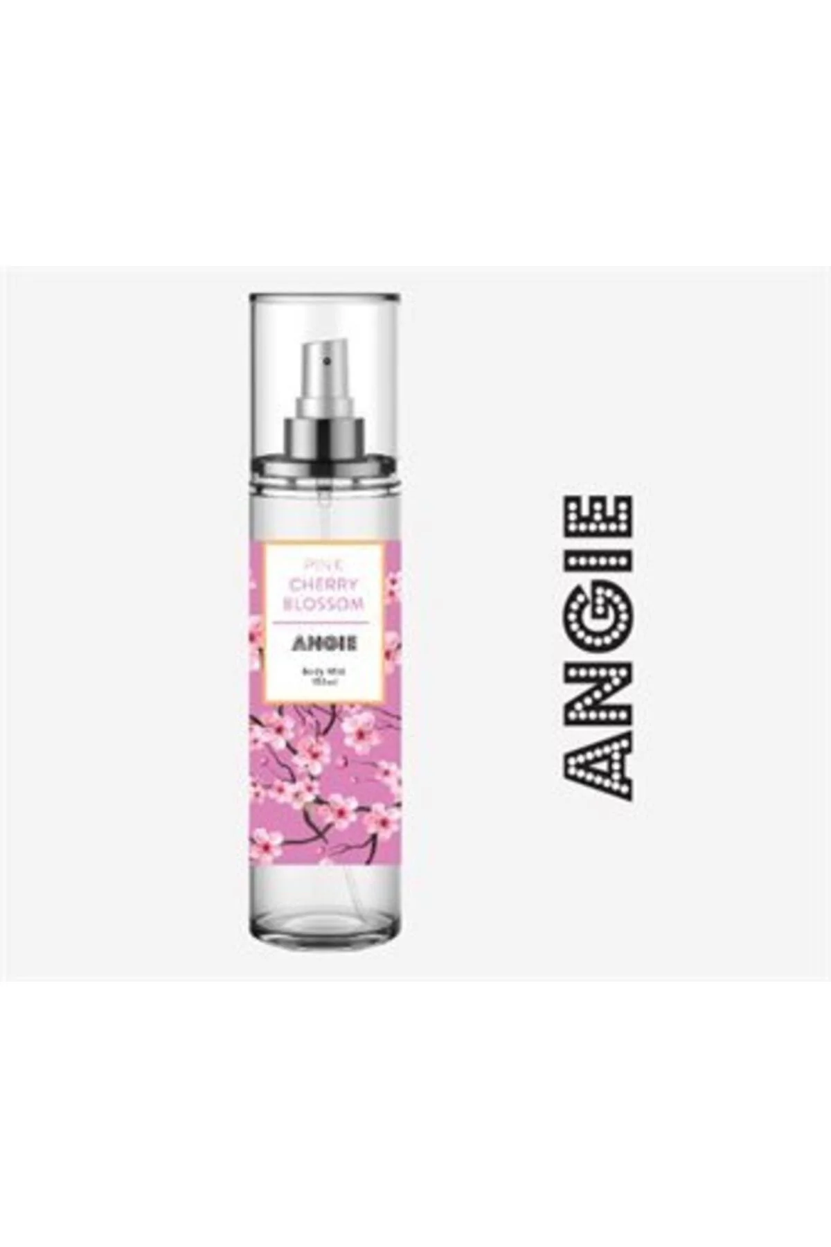 Angie Vücut Spreyi 150 Ml Fiyatı, Yorumları ve Özellikleri