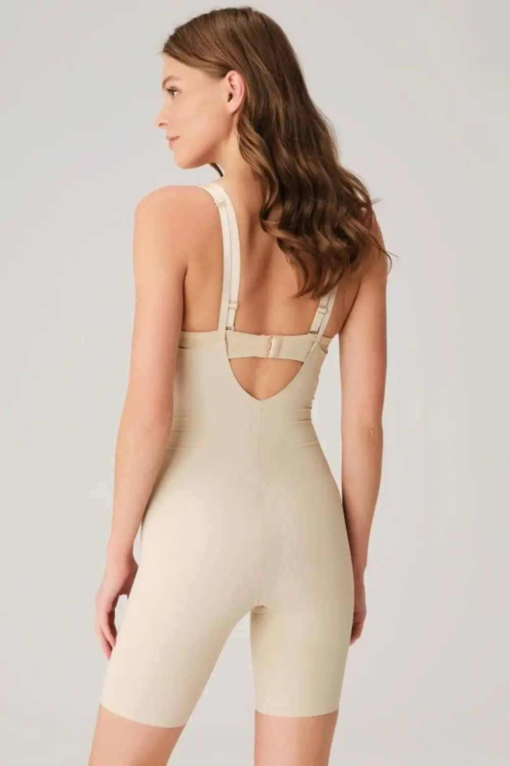 Anıl 2850 Badi Korse