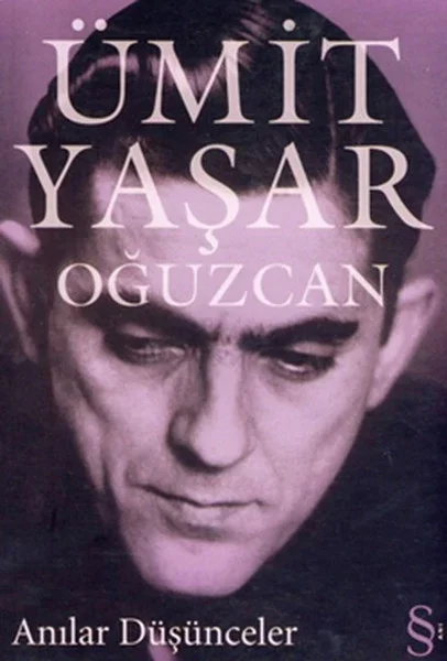 Anılar Düşünceler Fiyatı, Yorumları ve Özellikleri