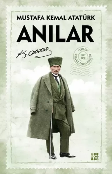 Anılar Fiyatı, Yorumları ve Özellikleri