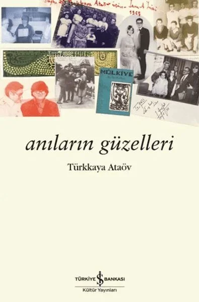 Anıların Güzelleri Fiyatı, Yorumları ve Özellikleri