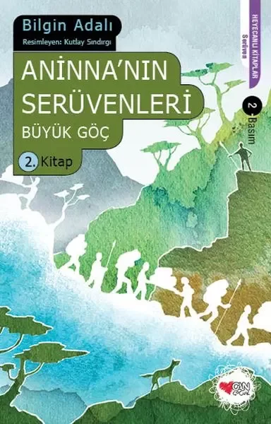 Animals (Hayvanlar)Boyama Kitabı Fiyatı, Yorumları ve Özellikleri