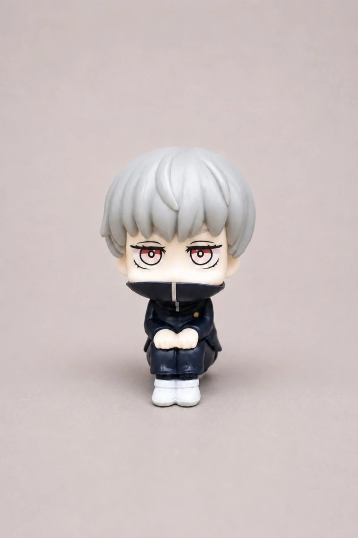 Anime Figür Set 779C