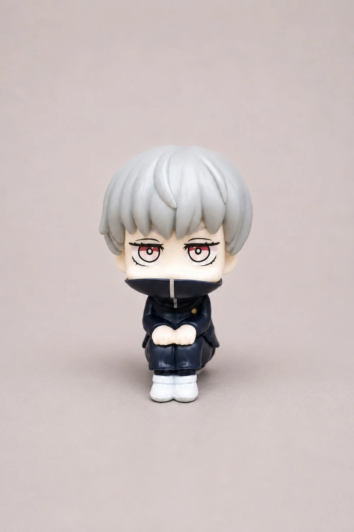 Anime Figür Set 779C