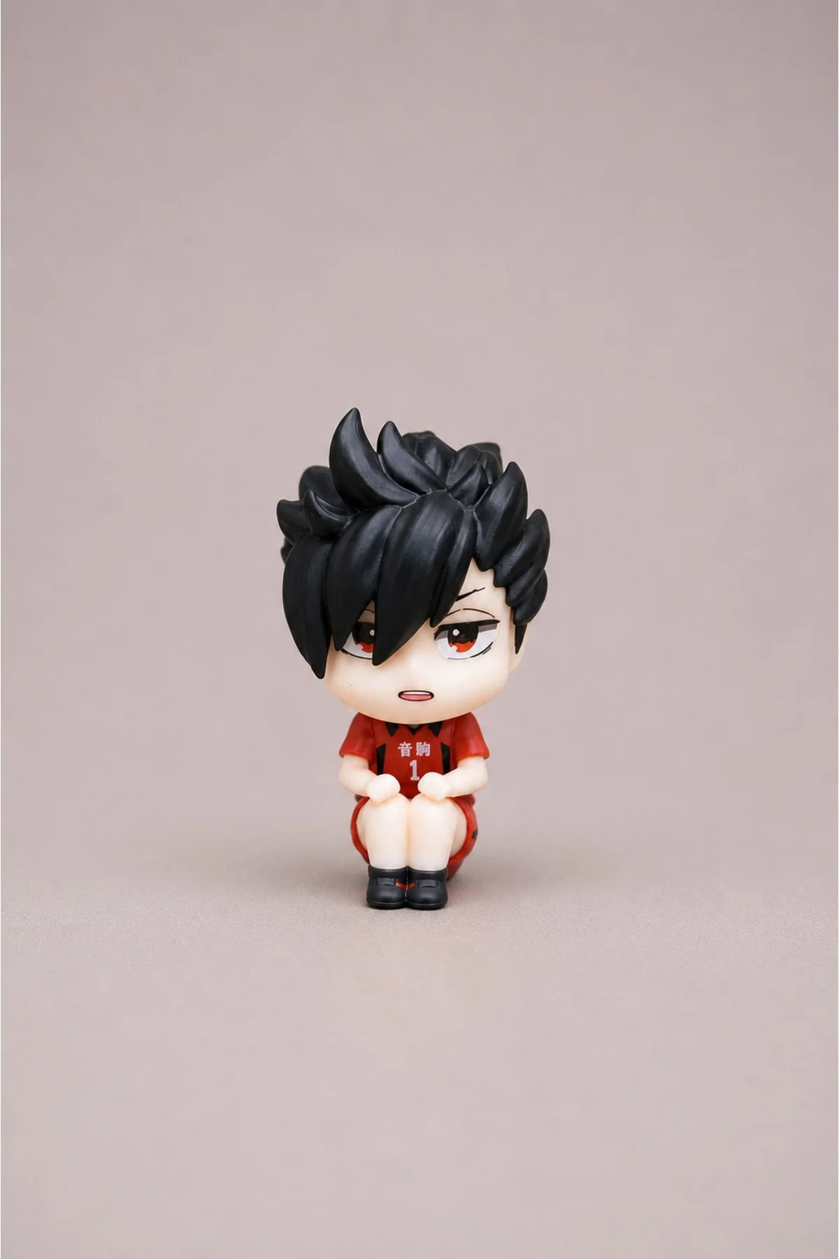 Anime Haikyuu Figür 779D