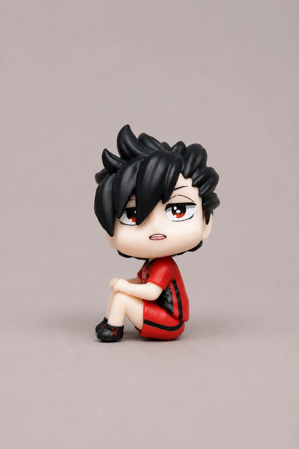 Anime Haikyuu Figür 779D