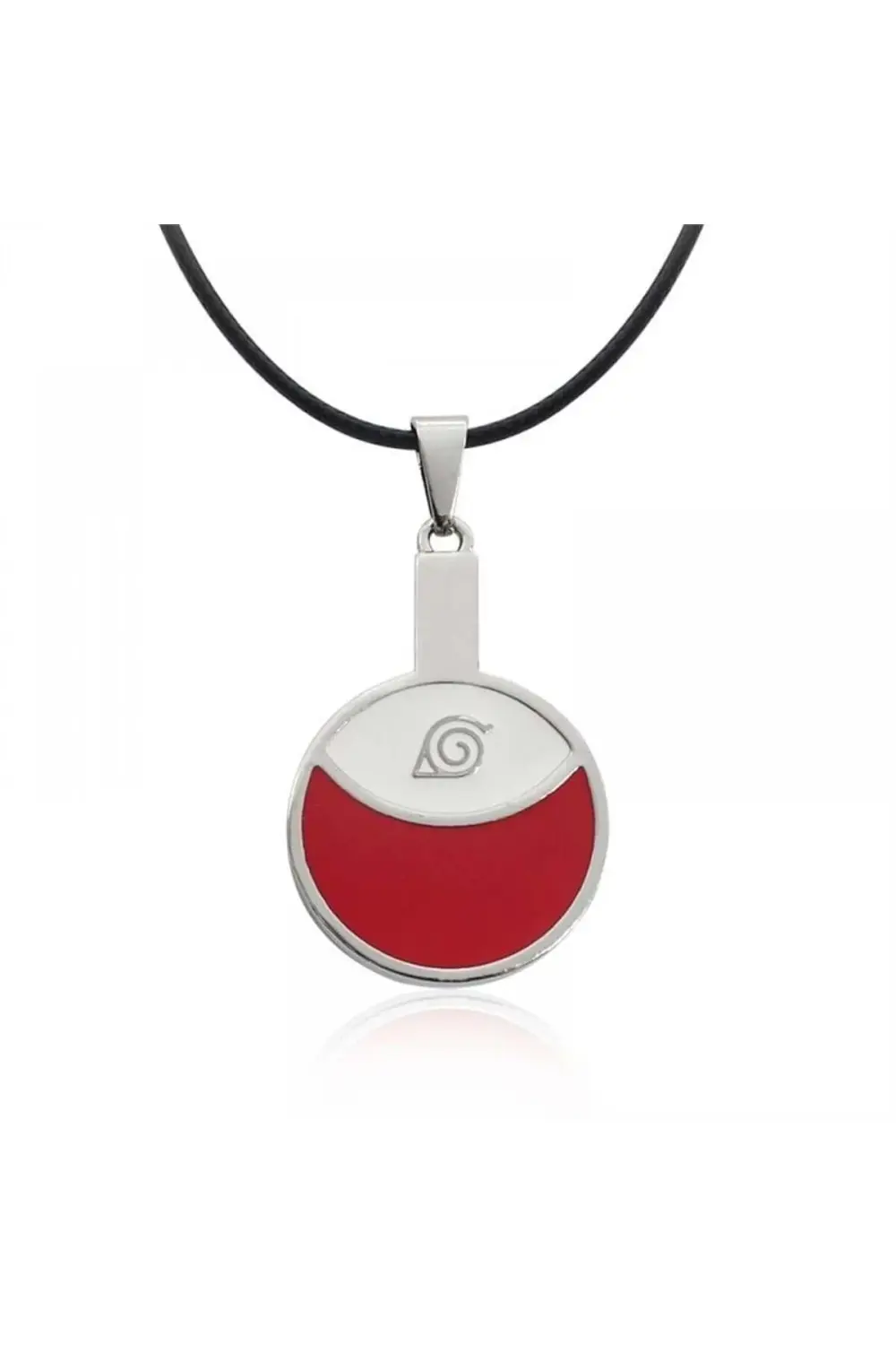 Anime Naruto - Ball Kolye