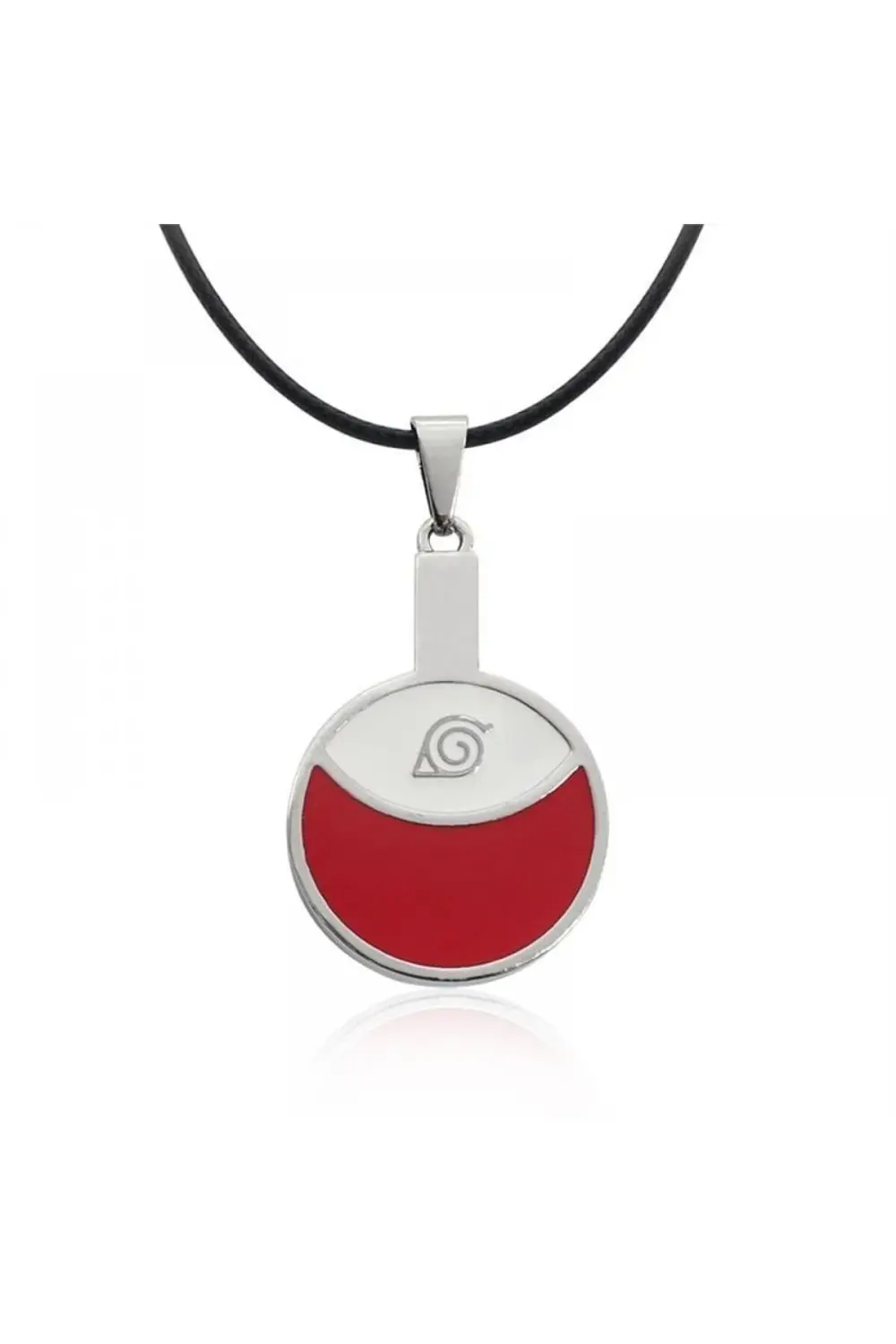 Anime Naruto - Ball Kolye