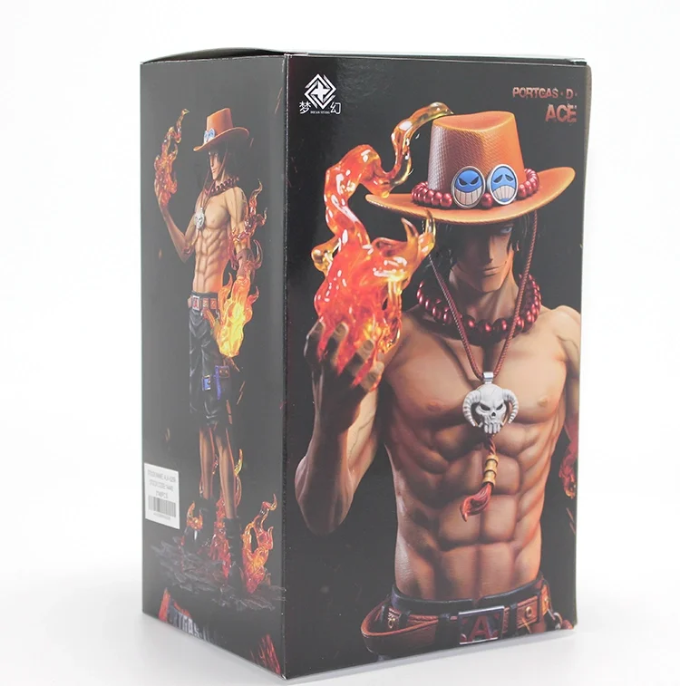 Anime One Piece Luffy Figürü 25 Cm Alk5259 Anime One Piece Luffy Figürü 25 Cm Alk5259
