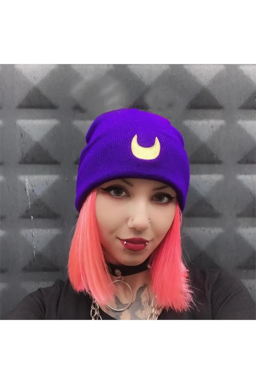 Anime Sailor Moon Mor Bere