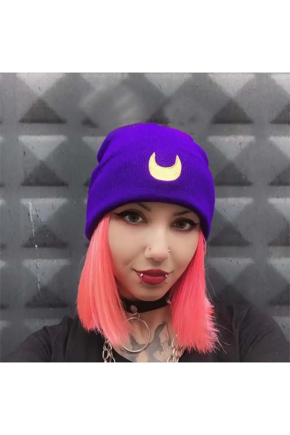 Anime Sailor Moon Mor Bere