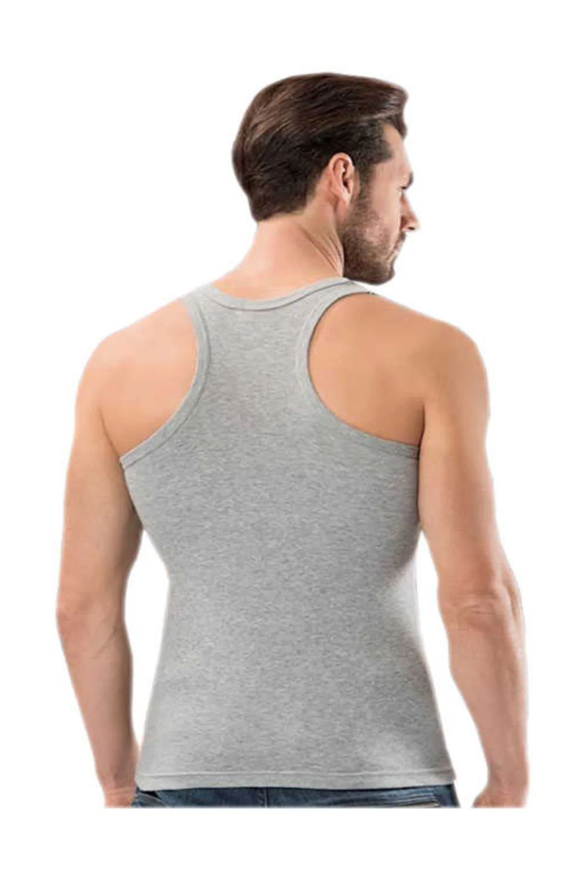Anıt 1106 Ribana Sporcu Erkek Atlet