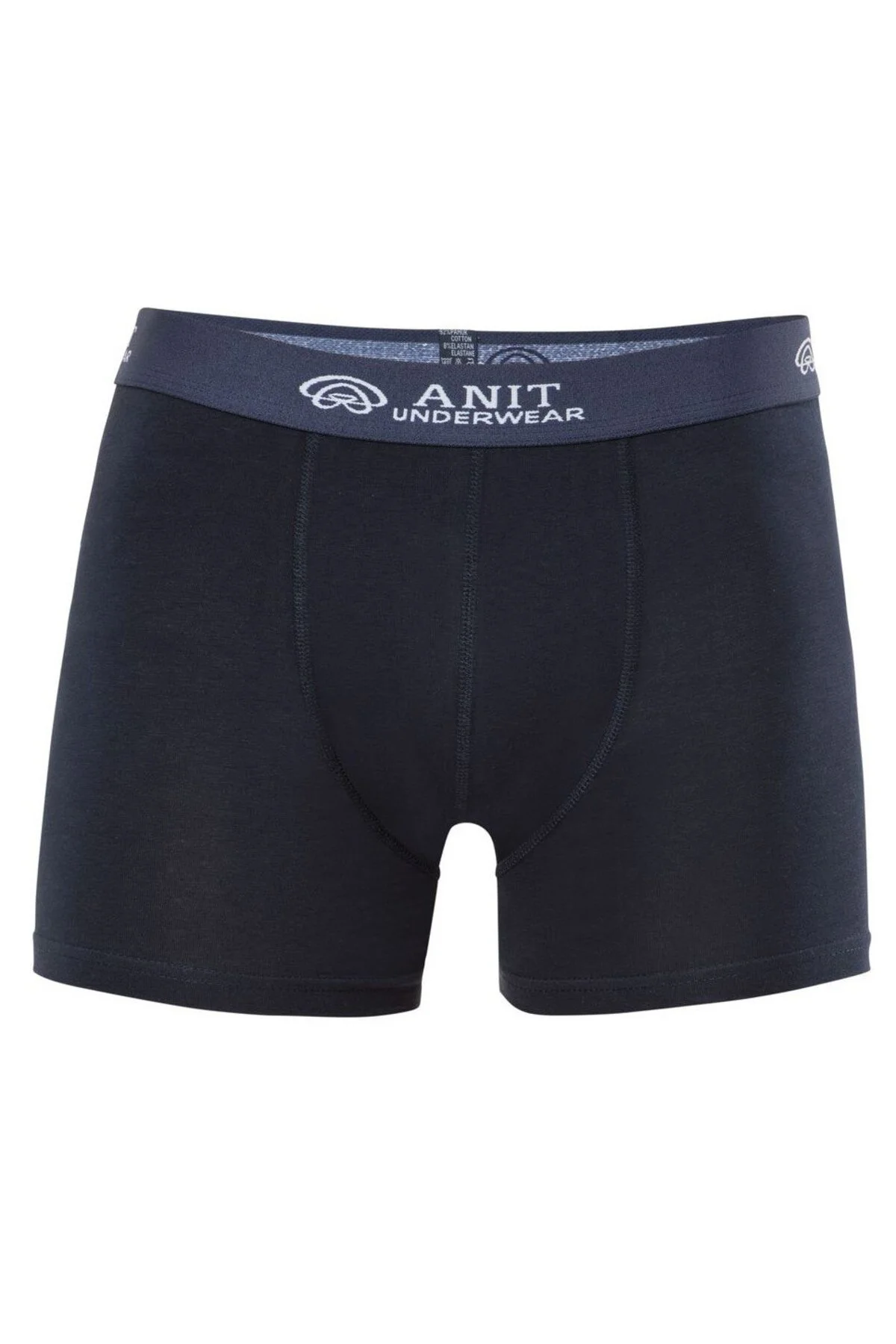 ANIT 1115 LİCRALI ERKEK BOXER