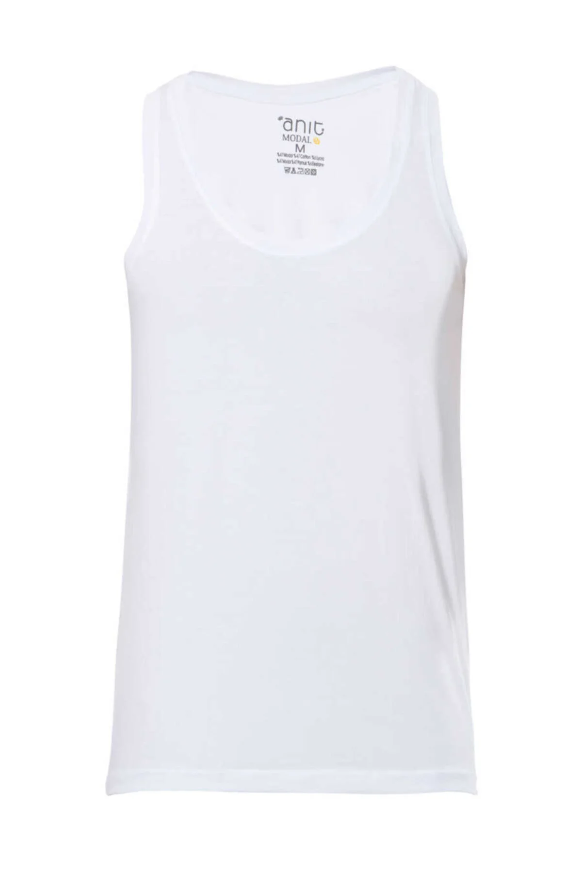Anıt 1176 Ince Modal Atlet