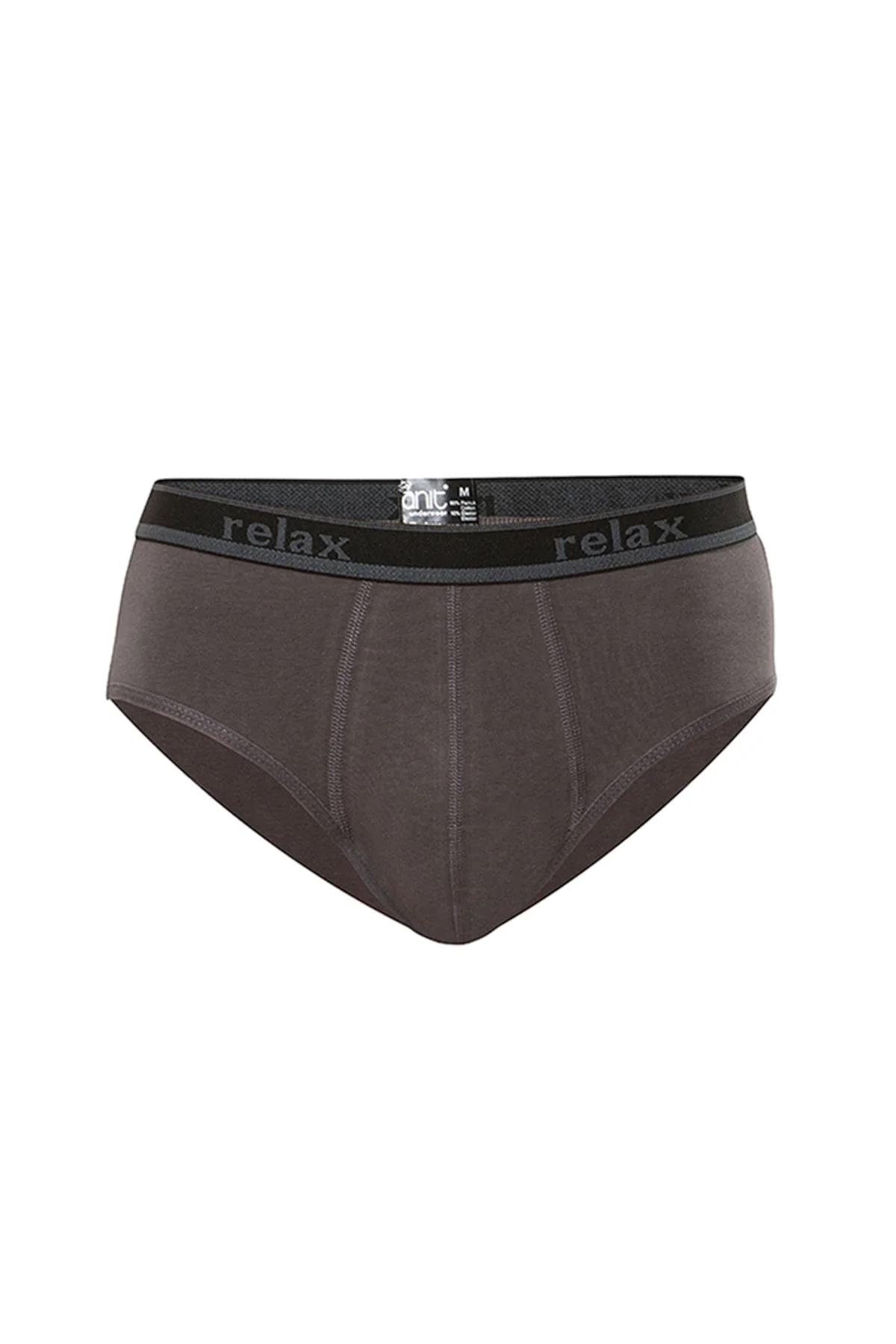 Anıt 1269 Relax Erkek Slip