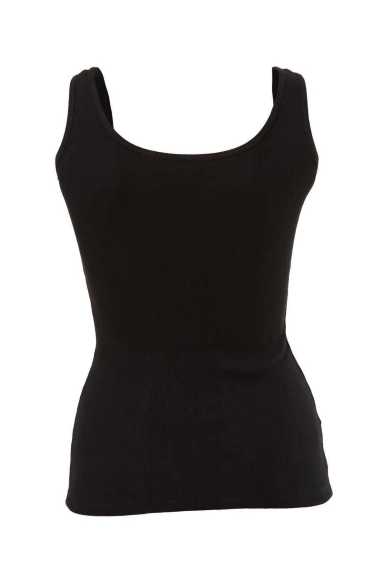 Anıt 2102.1 Ribana Biyeli Havuz Yaka
