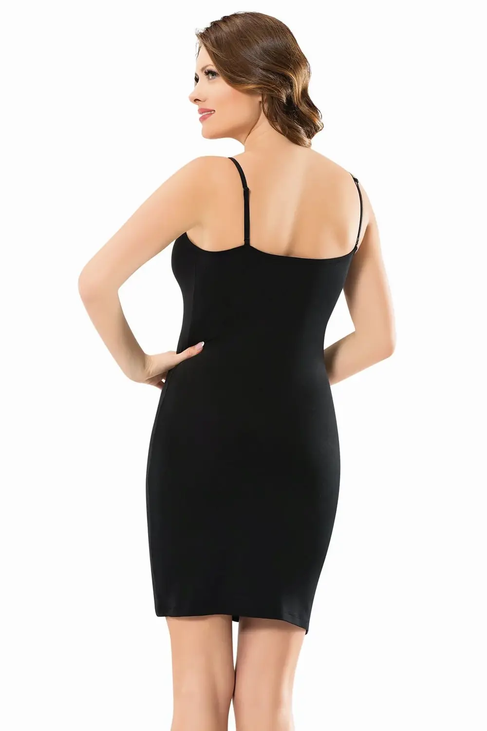 Anıt Kombinezon 2203