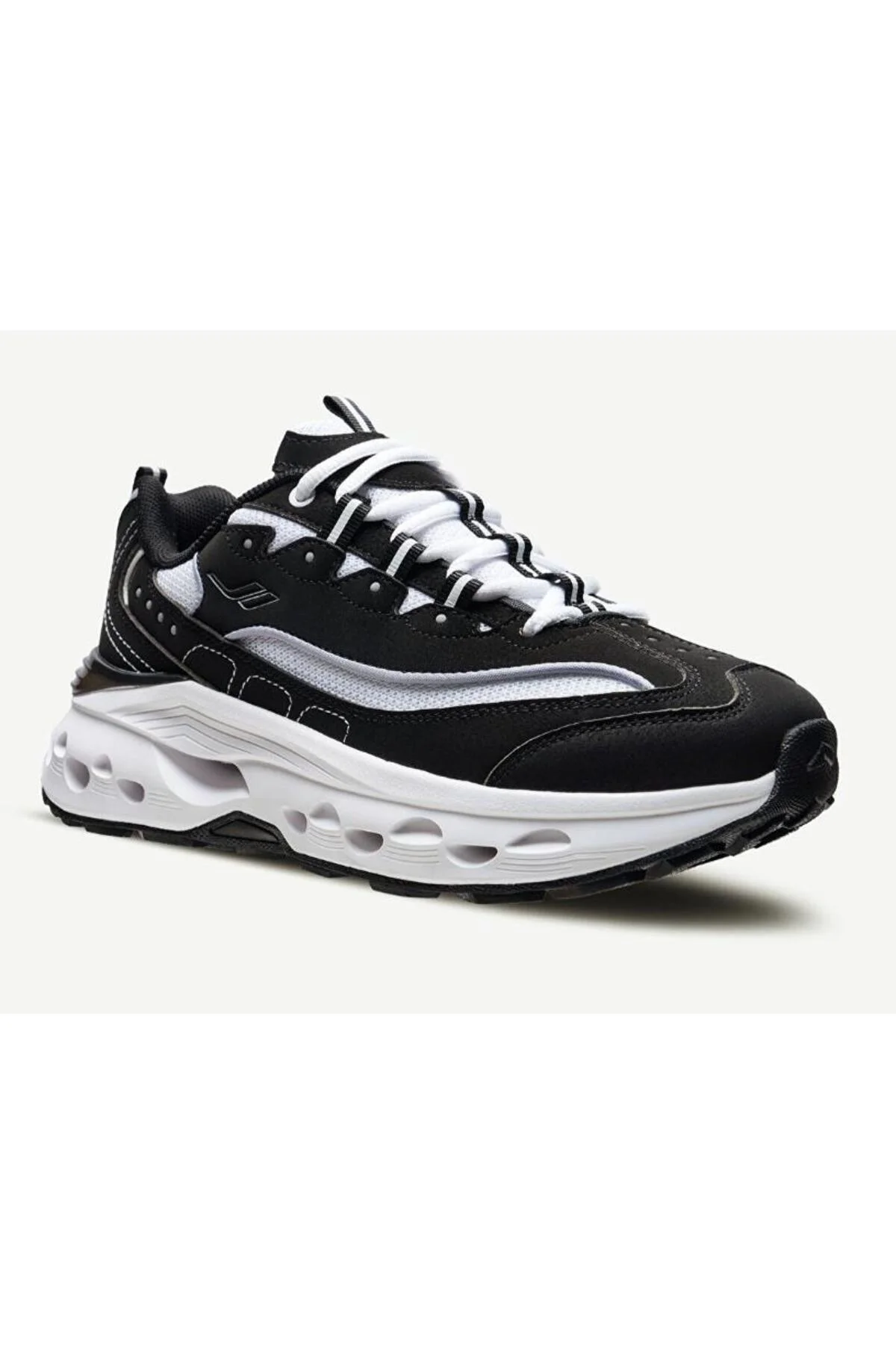 Anita EasyStep 36/40 Kadın Sneaker Spor Ayakkabı