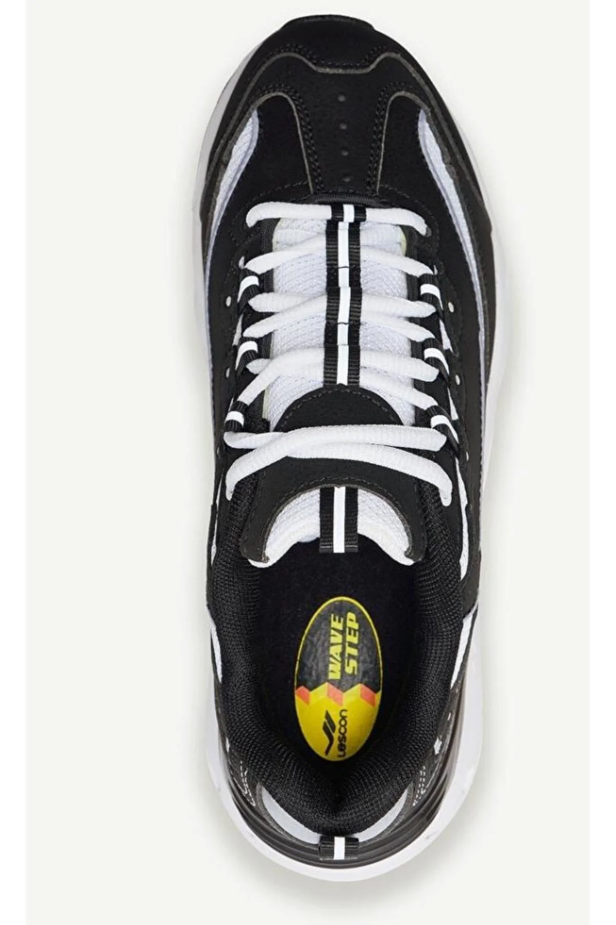 Anita EasyStep 36/40 Kadın Sneaker Spor Ayakkabı