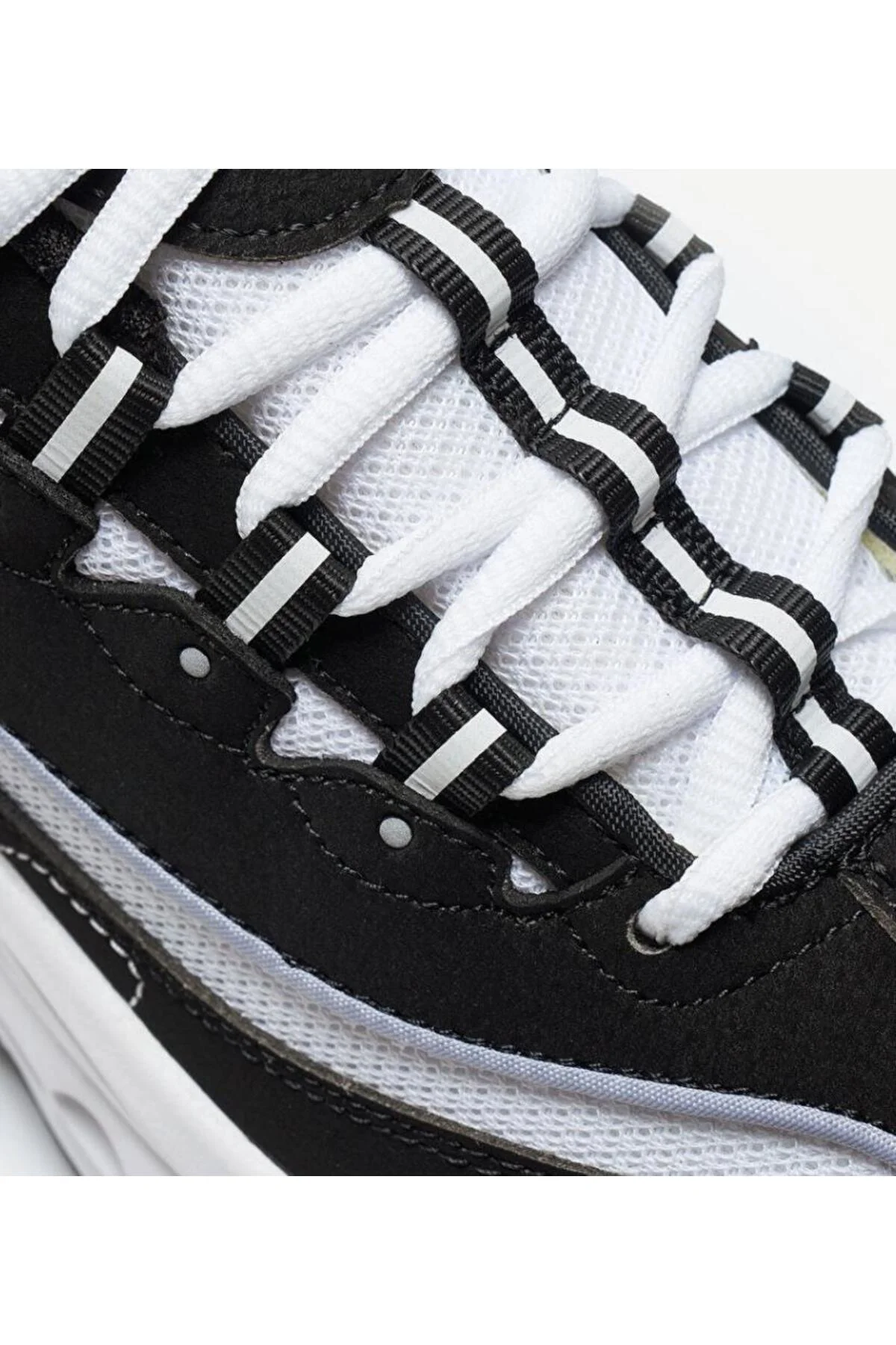 Anita EasyStep 36/40 Kadın Sneaker Spor Ayakkabı