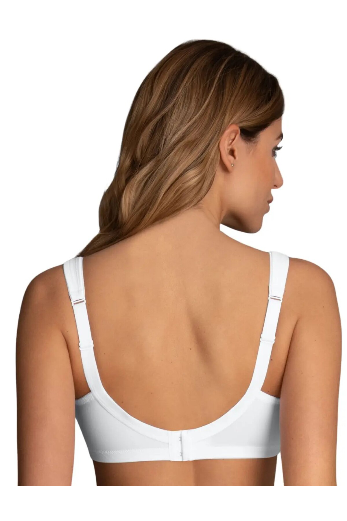 Zen Anita Maternity Soft Balensiz Sütyen